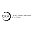 County Road Association of Michigan