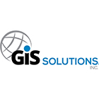GIS Solutions