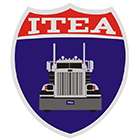 Illinois Truck Enforcement Association