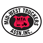 Mid-west Truckers Association
