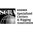 Specialized Carriers and Rigging Association