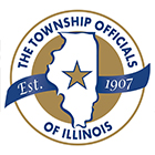 Township Officials of Illinois